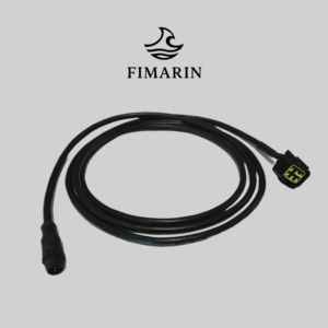 Honda NMEA 2000 moottorikaapeli 2m