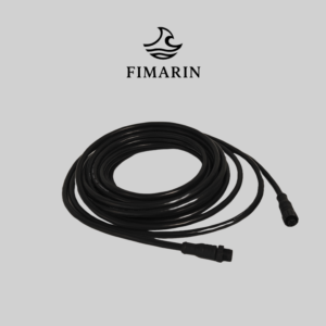 NMEA2000 Runkokaapeli 8 m