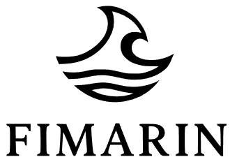 Fimarin